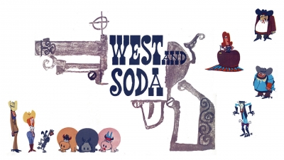west-and-soda-01